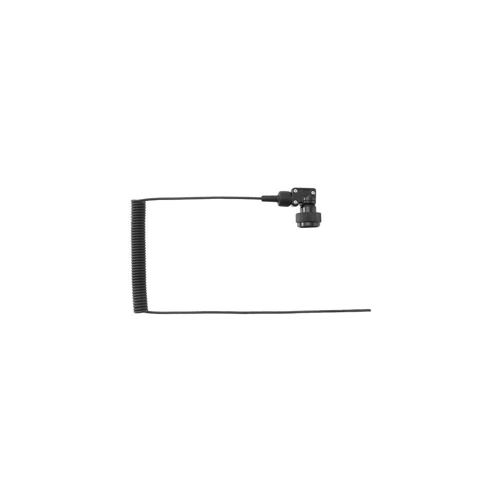 INON Optical D Cable Type L (4 lengths) INON Optical D Cable Type L (4 lengths)